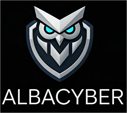 AlbaCyber
